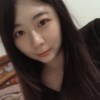 oao33