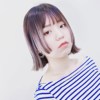 Wen yu 谢宛谕