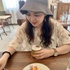 微奇