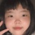 Vicky淇淇