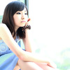 vicky@@