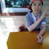 陈小璇