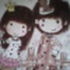 vicky525