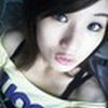 绿仙子