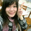 吱吱:)