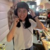 Yun Chi