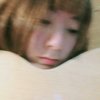 绮