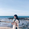 Vicky Chien