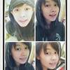 Vicky Lai