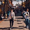 戴羽暄