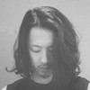 victor_lin