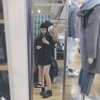 懒懒