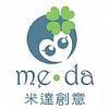 米达创意