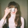 via_cyy