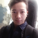 Holy Chen