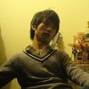 阿村仔