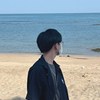 展jy 전재