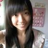 Vina Lin