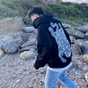 vince0711