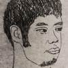Vince Chi