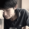 vincent华