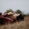 萧淳易