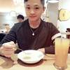 李勇见 Vincent Lee