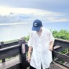 咩咩欢乐送