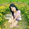 Vinx San