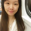 菇屁小姐