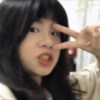 鸭仔