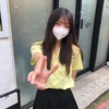 vip_hsiao