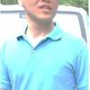 周仕凯