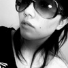 Hedy