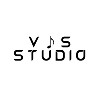 vis_studio