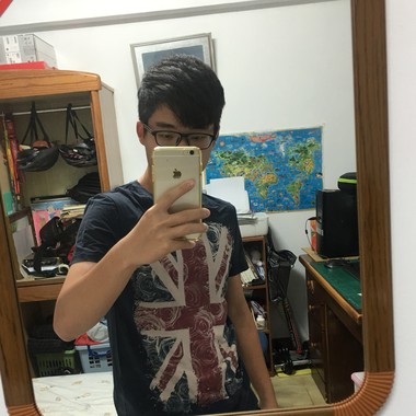 名为你的勇气