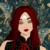 vita_chiu