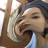 鸡丁