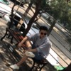 王梓蘅