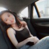 龚子宁