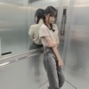 X.ie