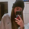 小V