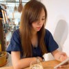 vivi75111