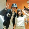 vivichang0530