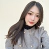 vivi880108