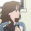 가은☆.｡.:*・