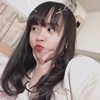 vivi8902