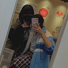 这我