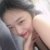 vivi_Shirely