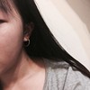 詹